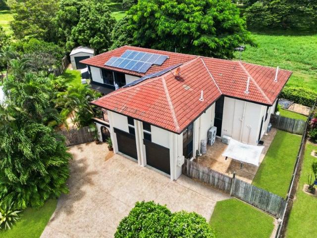 House for sale in Townsville, Queensland