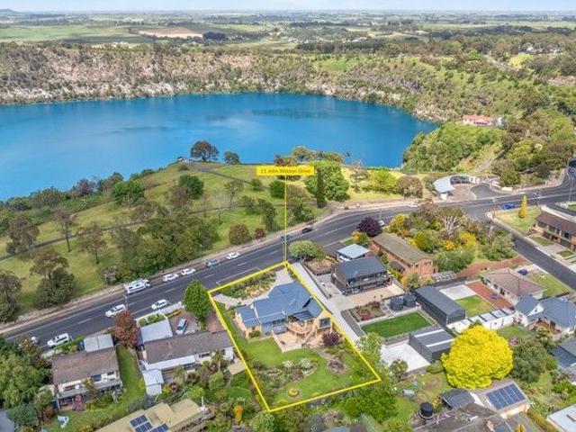 House for sale in Mount Gambier, South Australia