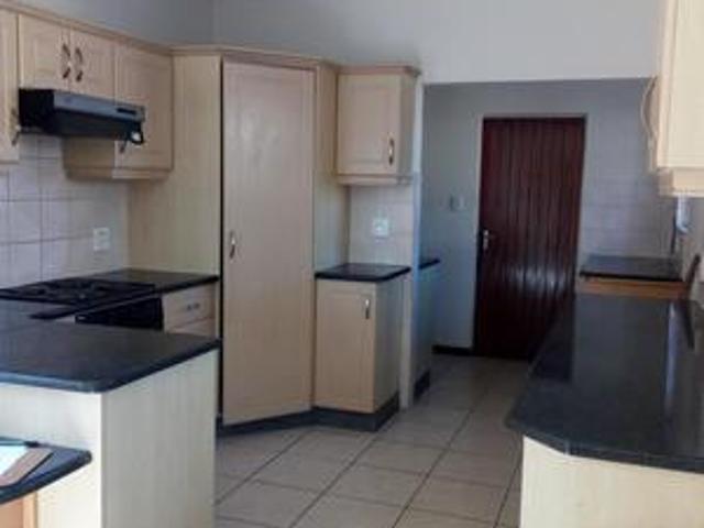 House for rent in UMhlathuze Municipality, Kwazulu-natal