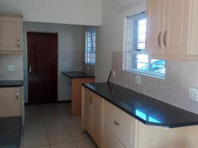 House for rent in UMhlathuze Municipality, Kwazulu-natal