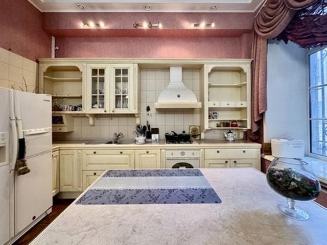 Квартира продажа в Нижегородская Ст-ца