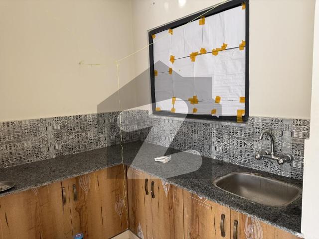Apartment for rent in اسلام آباد, زون 1