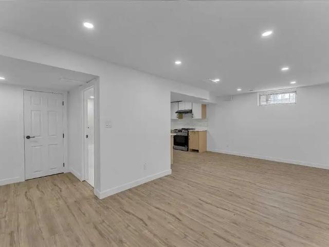 Apartment for rent in Northwest, Alberta