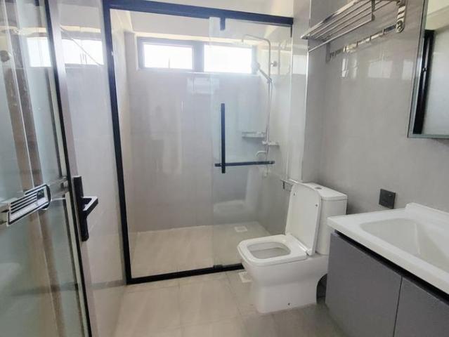 Apartment for rent in Njiru, Nairobi