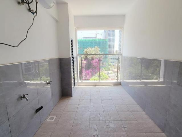 Apartment for rent in Njiru, Nairobi