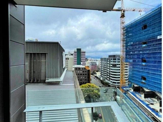 Apartment for rent in Matata, Wellington