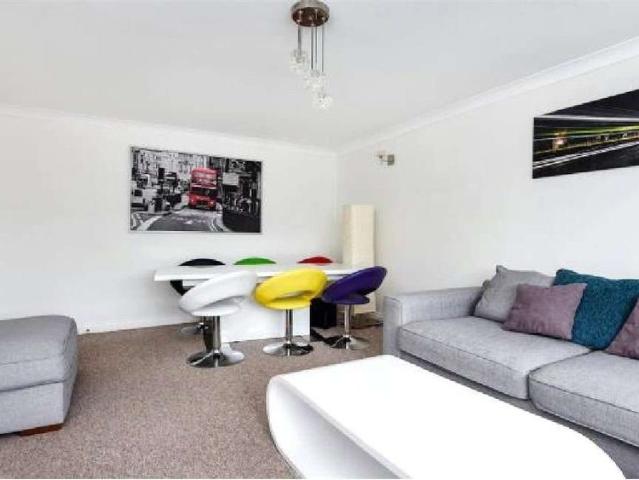 Apartment for rent in Wolvercote, The Slade