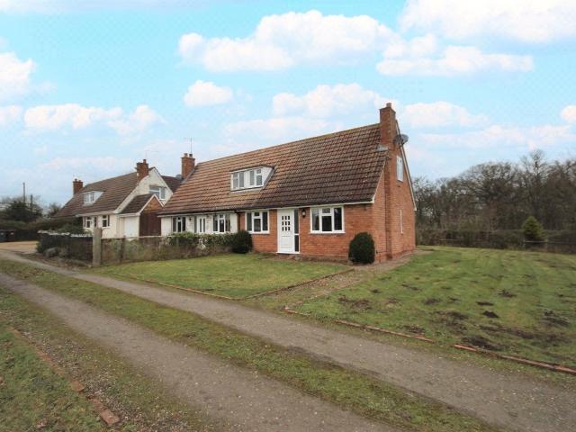 House for rent in Forthampton, Worcestershire