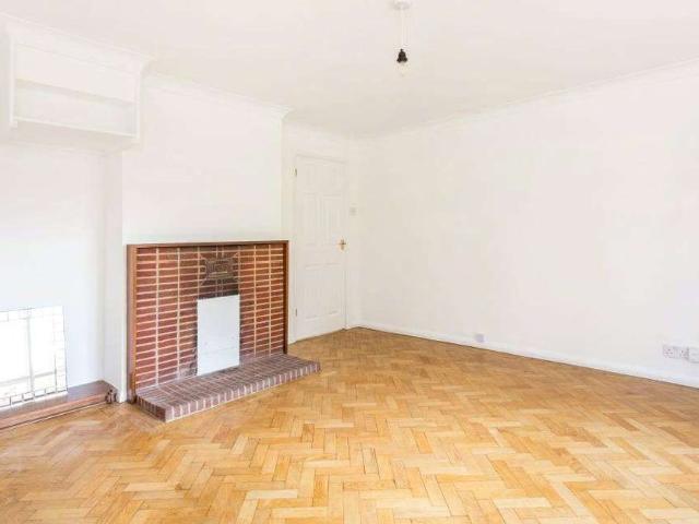 House for rent in St Albans, Five Acres