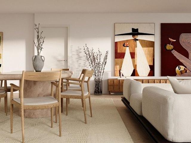 Apartment for sale in Camerons Creek, Victoria