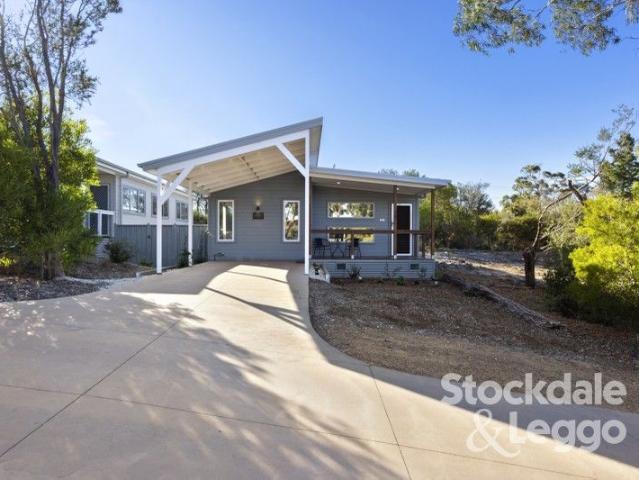 Apartment for sale in Camerons Creek, Victoria