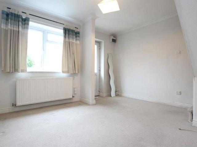 House for rent in Bradley Stoke