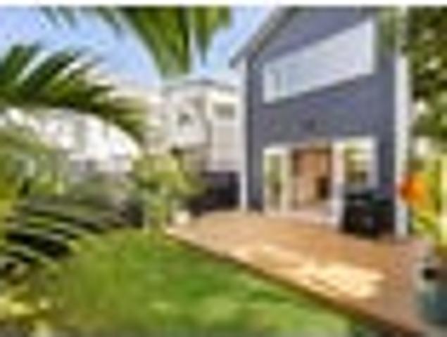 House for sale in Paremoremo, Oroua County
