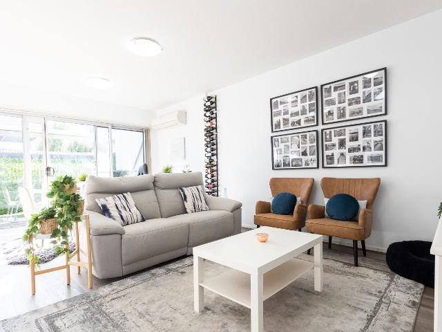 Property for rent in Franklin, Australian Capital Territory