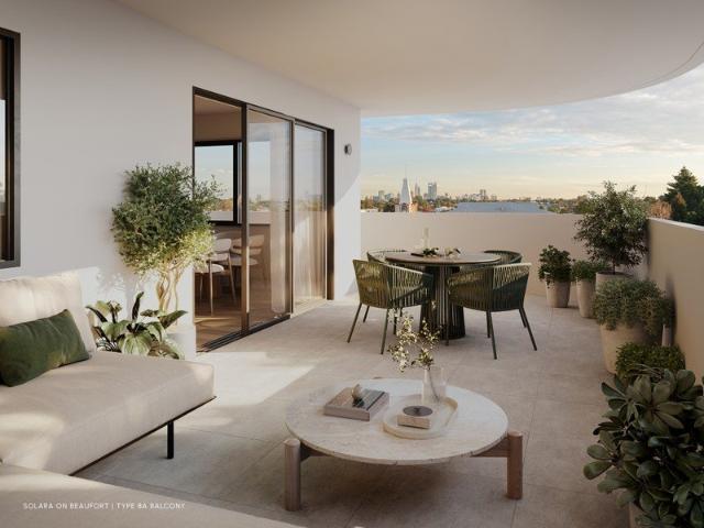 Apartment for sale in Stirling, Western Australia