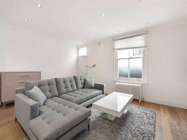 Apartment for rent in St. John's Wood, Isle Of Man