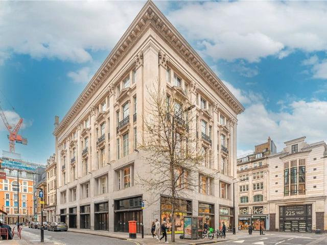 Apartment for rent in London, Camden Town