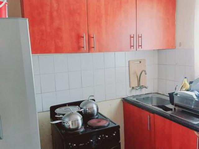 House for rent in UMhlathuze Municipality, Kwazulu-natal
