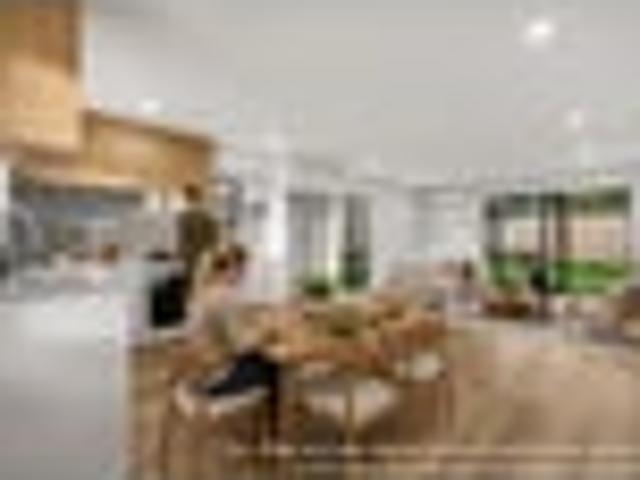 House for sale in Papakura