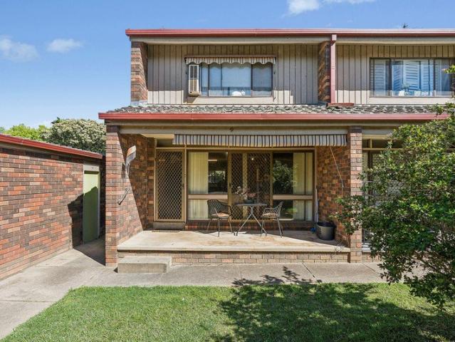 Apartment for sale in Kooringal, Wagga Wagga City Council