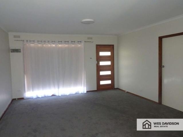 Apartment for rent in Horsham, Victoria
