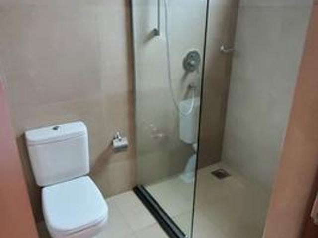 Apartment for sale in Syokimau, Machakos