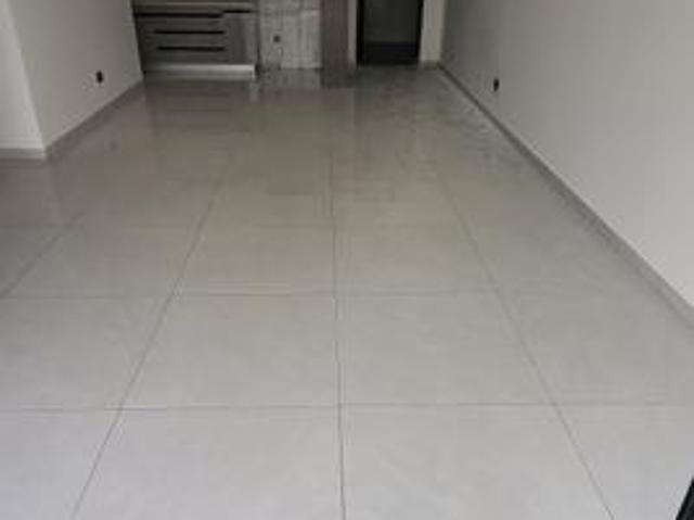 Apartment for rent in Njiru, Nairobi