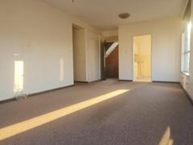 Apartment for rent in Durban, eThekwini Metropolitan Municipality