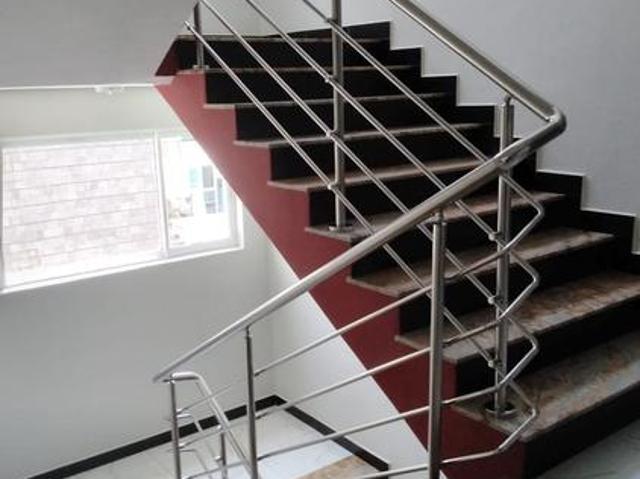 Apartment for rent in Bahati, Nakuru