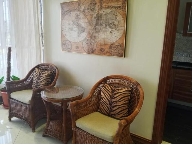 House for rent in Runda, Westlands