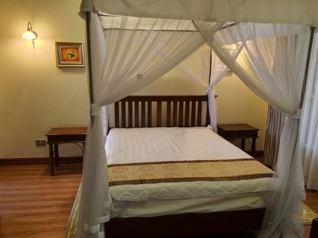 House for rent in Runda, Westlands