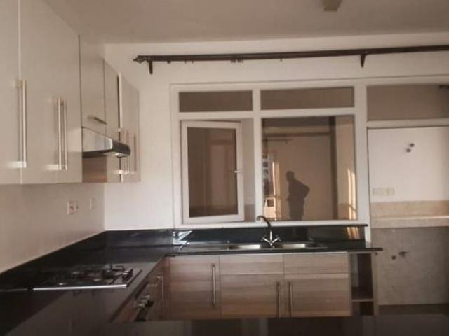 Apartment for rent in Njiru, Nairobi