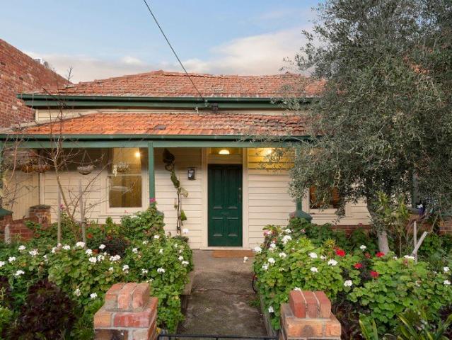 House for sale in Camerons Creek, Victoria
