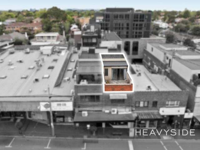 Apartment for sale in Camberwell, Melbourne