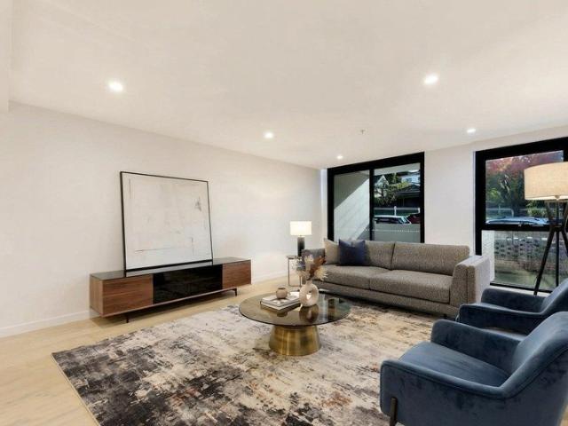 Apartment for rent in Camberwell, Melbourne