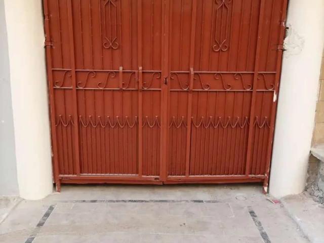 House for rent in North Waziristan, Federally Administered Tribal Areas fata