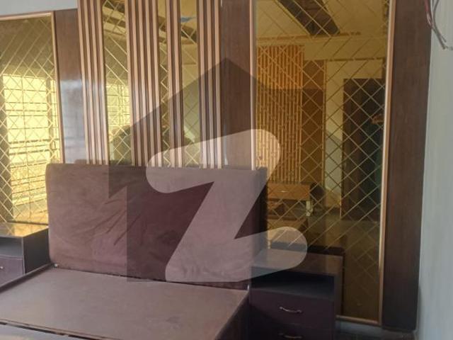 House for sale in Sialkot, Islamabad Capital Territory