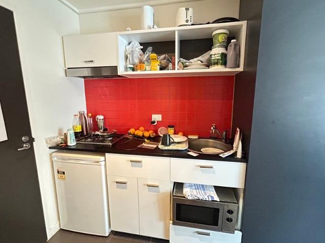 Apartment for sale in Carlton, Melbourne