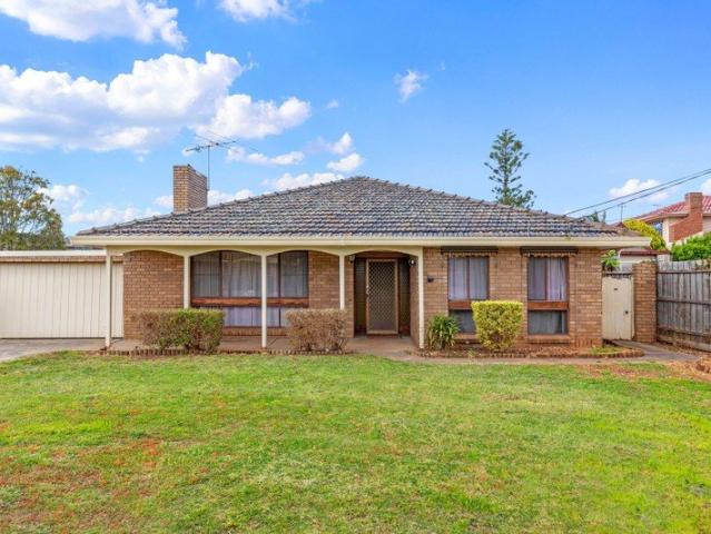 House for rent in Werribee, Melbourne