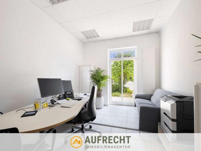 Büro kaufen in Dachau, Landkreis Dachau