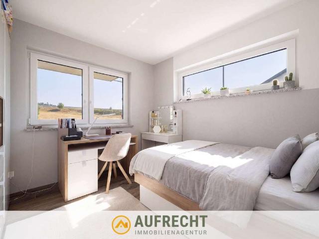 Wohnung kaufen in Odelzhausen, Landkreis Dachau