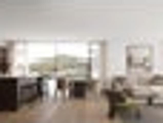 Apartment for sale in Matata, Wellington