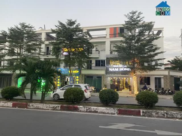 Biệt Thự bán tại Hoàn Kiếm, Hà Nội