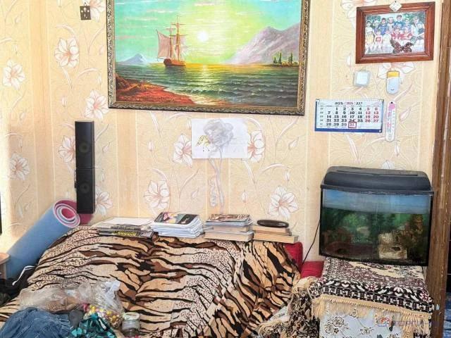Квартира продажа в Краснодарский Край