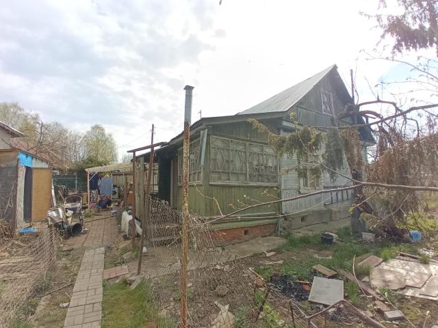Квартира продажа в Ашукино, Кабардино-Балкарская Республика