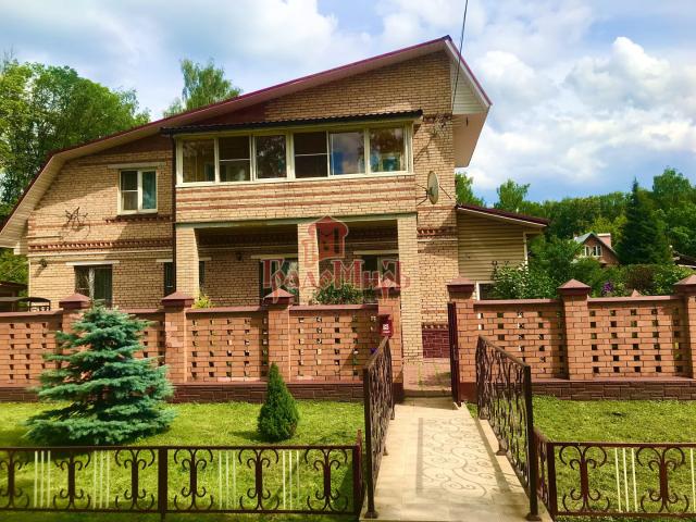Квартира продажа в Ашукино, Кабардино-Балкарская Республика