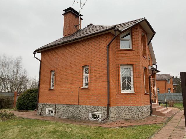 Квартира продажа в Ашукино, Кабардино-Балкарская Республика