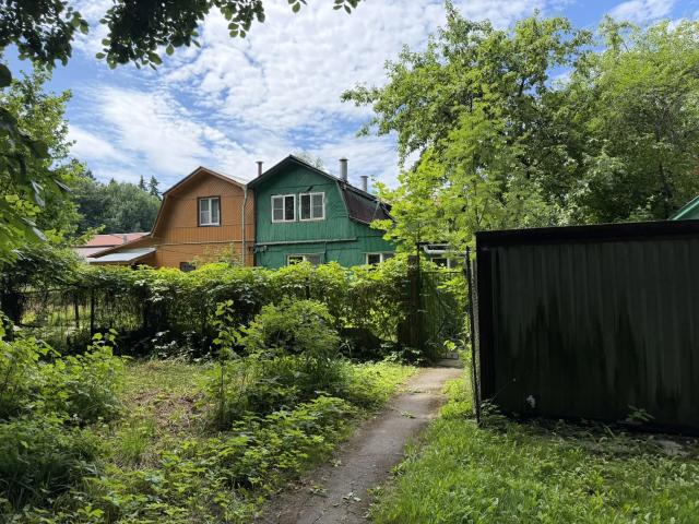 Квартира продажа в Ашукино, Кабардино-Балкарская Республика