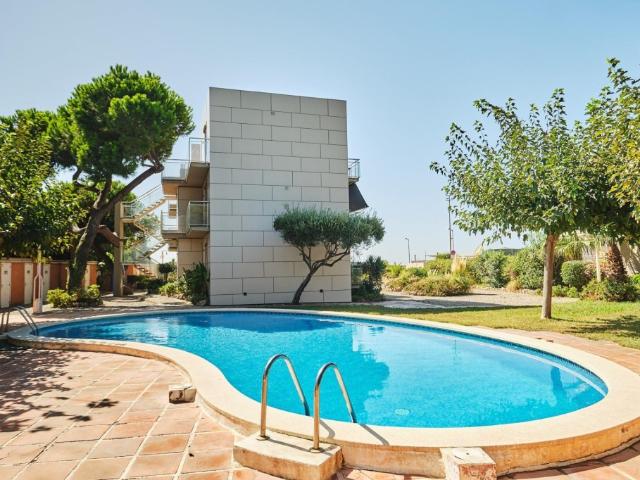 Apartamento en venta en Gavà Mar, Gavà