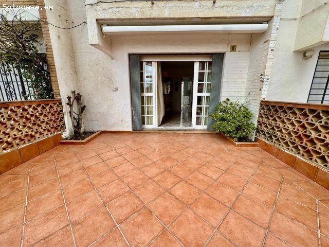 Casa en venta en Punta Umbría, Huelva
